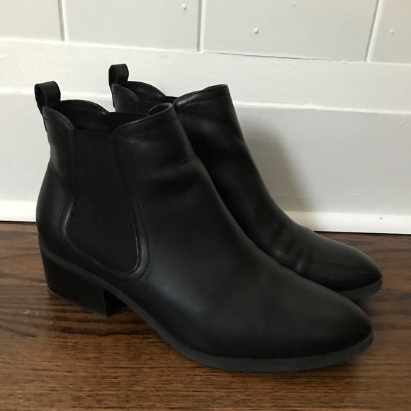 abound chelsea boot